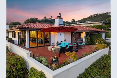 202 Cerrito Cielo, San Clemente, CA 92672 - Photo 43