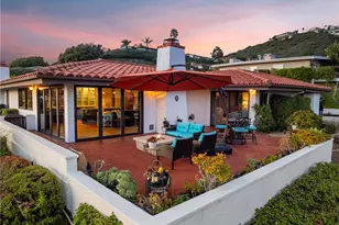 202 Cerrito Cielo, San Clemente, CA 92672 - Photo 43