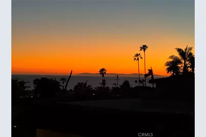 202 Cerrito Cielo, San Clemente, CA 92672 - Photo 51