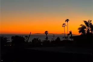 202 Cerrito Cielo, San Clemente, CA 92672 - Photo 51