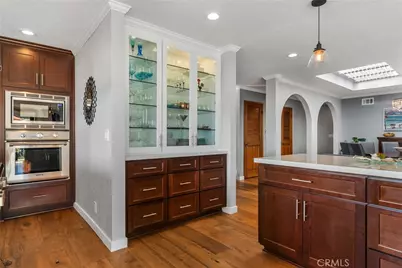 202 Cerrito Cielo, San Clemente, CA 92672 - Photo 23