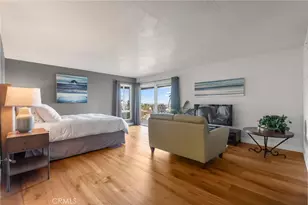 202 Cerrito Cielo, San Clemente, CA 92672 - Photo 31