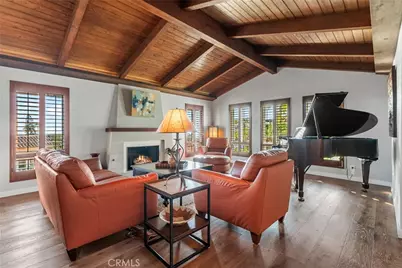 202 Cerrito Cielo, San Clemente, CA 92672 - Photo 7