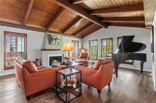 202 Cerrito Cielo, San Clemente, CA 92672 - Photo 7