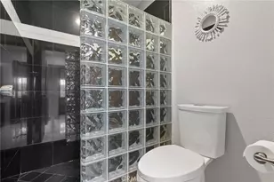 202 Cerrito Cielo, San Clemente, CA 92672 - Photo 39