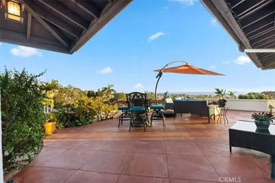 202 Cerrito Cielo, San Clemente, CA 92672 - Photo 35