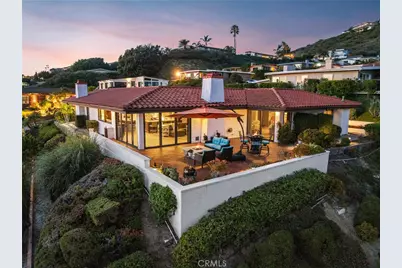 202 Cerrito Cielo, San Clemente, CA 92672 - Photo 43