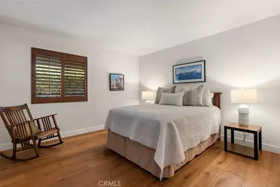 202 Cerrito Cielo, San Clemente, CA 92672 - Photo 35