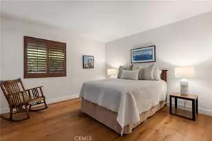 202 Cerrito Cielo, San Clemente, CA 92672 - Photo 35