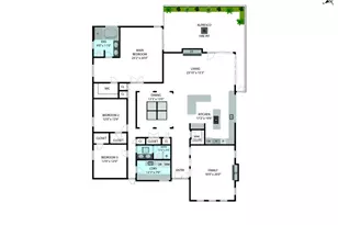 202 Cerrito Cielo, San Clemente, CA 92672 - Photo 49