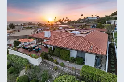 202 Cerrito Cielo, San Clemente, CA 92672 - Photo 45