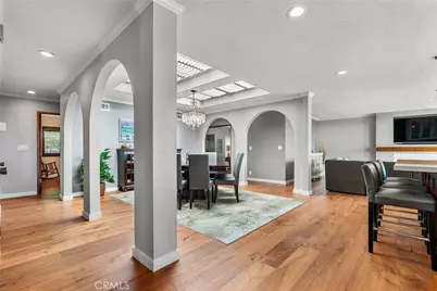 202 Cerrito Cielo, San Clemente, CA 92672 - Photo 13