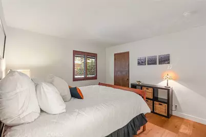 202 Cerrito Cielo, San Clemente, CA 92672 - Photo 37