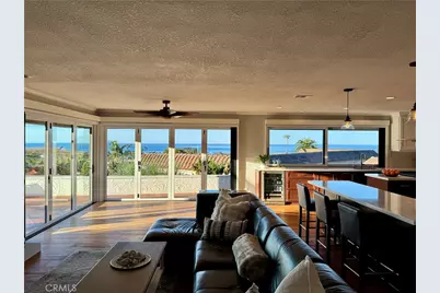 202 Cerrito Cielo, San Clemente, CA 92672 - Photo 17