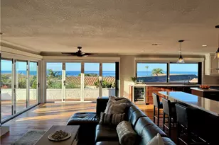 202 Cerrito Cielo, San Clemente, CA 92672 - Photo 17