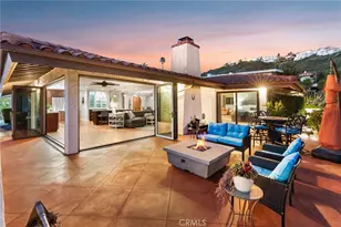 202 Cerrito Cielo, San Clemente, CA 92672 - Photo 41