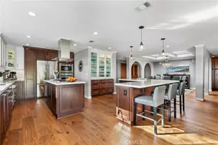 202 Cerrito Cielo, San Clemente, CA 92672 - Photo 27