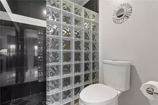 202 Cerrito Cielo, San Clemente, CA 92672 - Photo 39