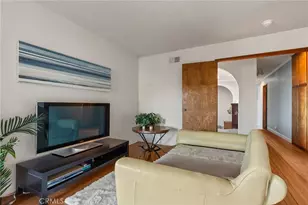 202 Cerrito Cielo, San Clemente, CA 92672 - Photo 29