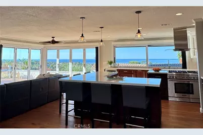 202 Cerrito Cielo, San Clemente, CA 92672 - Photo 19