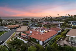 202 Cerrito Cielo, San Clemente, CA 92672 - Photo 45