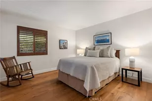 202 Cerrito Cielo, San Clemente, CA 92672 - Photo 35