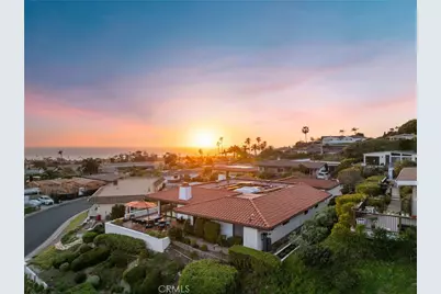 202 Cerrito Cielo, San Clemente, CA 92672 - Photo 3