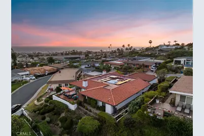 202 Cerrito Cielo, San Clemente, CA 92672 - Photo 45