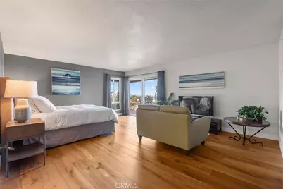 202 Cerrito Cielo, San Clemente, CA 92672 - Photo 31