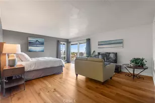 202 Cerrito Cielo, San Clemente, CA 92672 - Photo 31