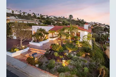 202 Cerrito Cielo, San Clemente, CA 92672 - Photo 47