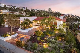 202 Cerrito Cielo, San Clemente, CA 92672 - Photo 47