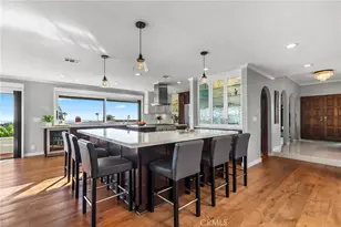 202 Cerrito Cielo, San Clemente, CA 92672 - Photo 23