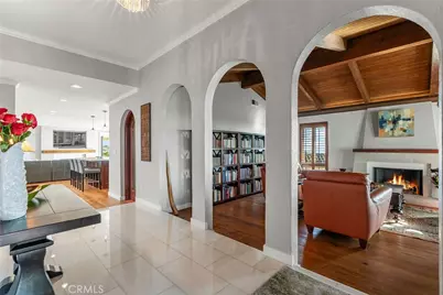 202 Cerrito Cielo, San Clemente, CA 92672 - Photo 9