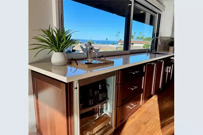 202 Cerrito Cielo, San Clemente, CA 92672 - Photo 25