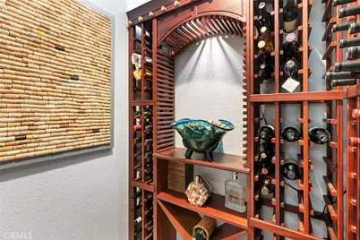 202 Cerrito Cielo, San Clemente, CA 92672 - Photo 11