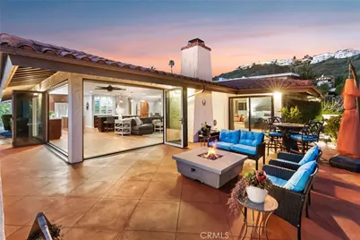 202 Cerrito Cielo, San Clemente, CA 92672 - Photo 41