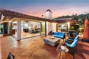 202 Cerrito Cielo, San Clemente, CA 92672 - Photo 41