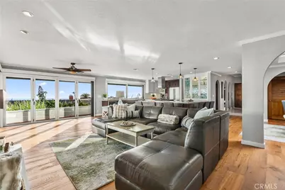 202 Cerrito Cielo, San Clemente, CA 92672 - Photo 15