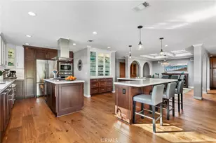 202 Cerrito Cielo, San Clemente, CA 92672 - Photo 27