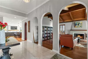 202 Cerrito Cielo, San Clemente, CA 92672 - Photo 9