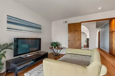 202 Cerrito Cielo, San Clemente, CA 92672 - Photo 29