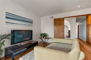 202 Cerrito Cielo, San Clemente, CA 92672 - Photo 29