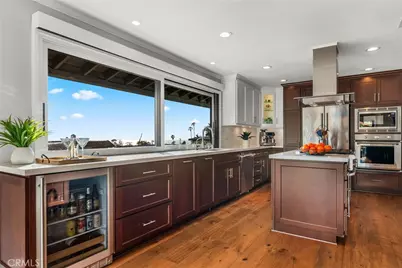202 Cerrito Cielo, San Clemente, CA 92672 - Photo 25