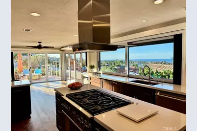 202 Cerrito Cielo, San Clemente, CA 92672 - Photo 21