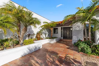 202 Cerrito Cielo, San Clemente, CA 92672 - Photo 5