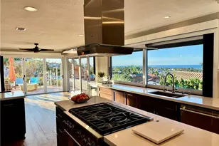 202 Cerrito Cielo, San Clemente, CA 92672 - Photo 21