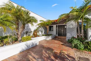 202 Cerrito Cielo, San Clemente, CA 92672 - Photo 5