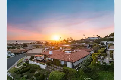 202 Cerrito Cielo, San Clemente, CA 92672 - Photo 3