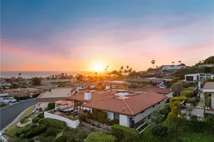 202 Cerrito Cielo, San Clemente, CA 92672 - Photo 3